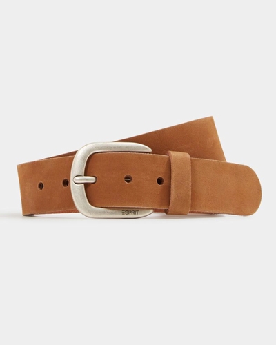 Ceinture discount femme esprit